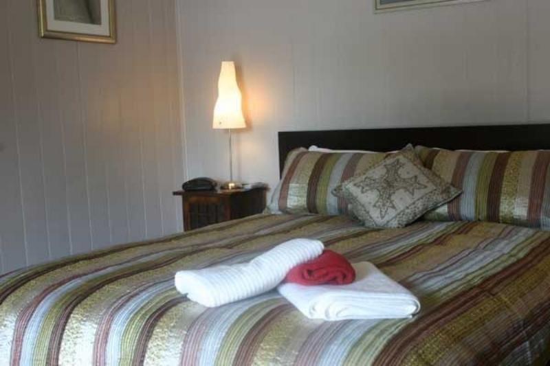 99 Kirkland Bed & Breakfast Brisbane Ngoại thất bức ảnh